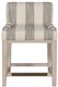 9089-CS_EP Rollo Onyx HO